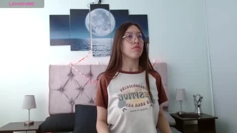 venus__morgan online show from February 5, 12:49 pm
