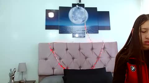 venus__morgan online show from March 10, 12:38 pm