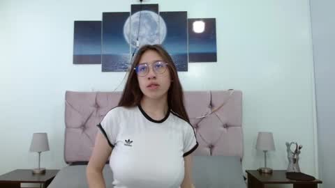 venus__morgan online show from February 3, 12:36 pm