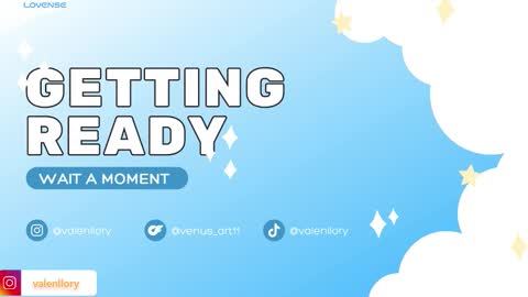 venus_art11 online show from October 27, 1:12 am