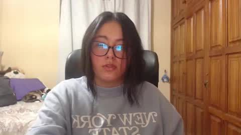 Venus online show from March 15, 2:46 am