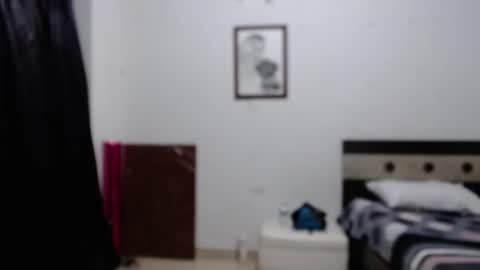 venus_menoza online show from February 17, 2:49 pm