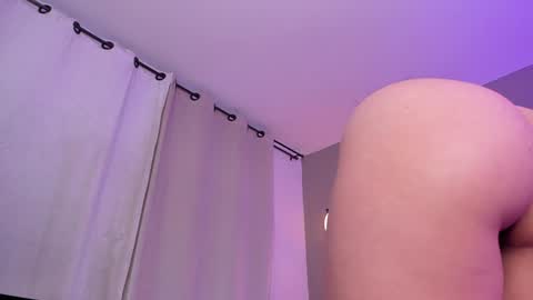 venus_reid online show from February 3, 2:25 am