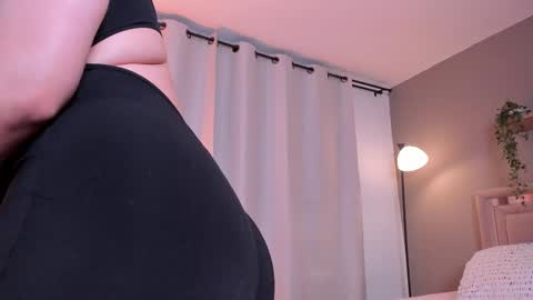 venus_reid online show from September 14, 4:32 am