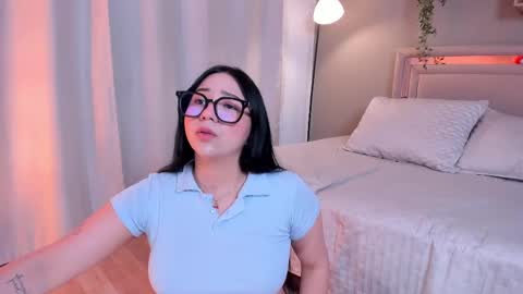 venus_reid online show from October 4, 5:13 am