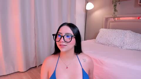 venus_reid online show from September 21, 5:17 am