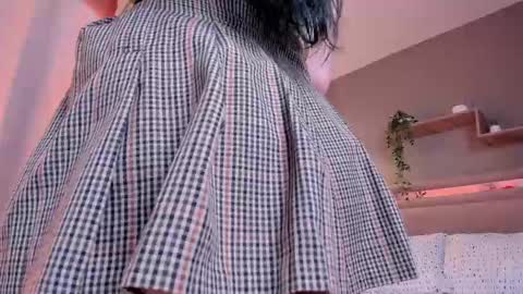 venus_reid online show from September 18, 4:44 am