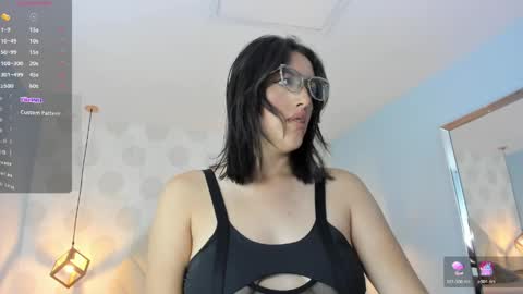 VENUS online show from March 31, 12:16 pm