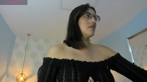 VENUS online show from April 21, 12:34 pm