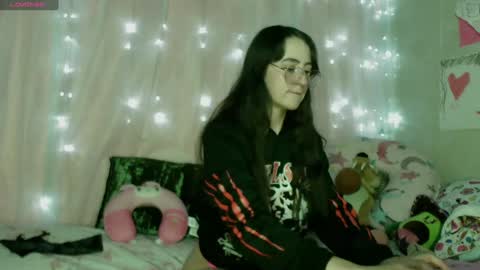  . .      online show from January 27, 1:09 pm