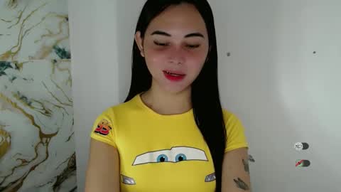 veola_sexy online show from April 10, 7:53 pm