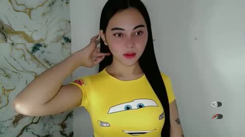 veola_sexy online show from March 25, 12:16 am