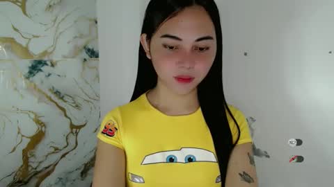 veola_sexy online show from April 13, 9:04 pm