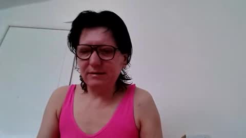 Vera online show from March 8, 6:17 am