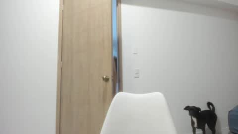 Vera online show from April 10, 11:33 pm