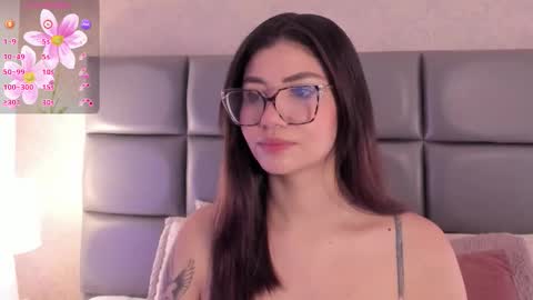 Vera online show from March 27, 12:17 pm