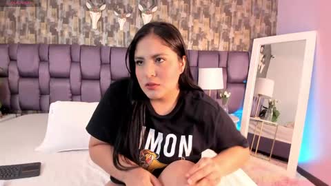 Im Vera  online show from March 23, 3:51 pm