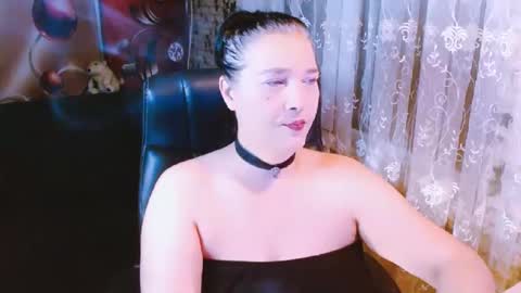 Vera Luss online show from May 9, 7:16 pm