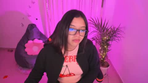 Verolake online show from February 19, 4:55 pm