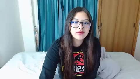 Verolake online show from March 4, 11:51 am