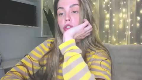 Lolitalolz online show from March 16, 9:19 pm