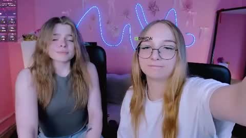 Ronni online show from June 7, 11:00 pm