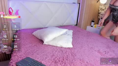 veronica_hill_ online show from April 8, 4:47 am