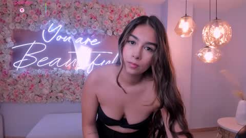 veronicablue1 online show from March 19, 10:30 am