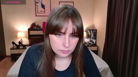 Veronica online show from March 25, 10:07 am