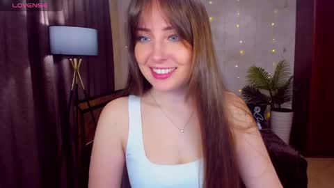 Veronica online show from May 13, 10:21 am