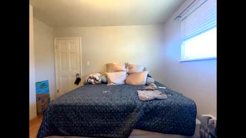 Veronica Lake online show from February 14, 5:48 pm