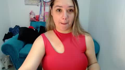 veronicaparkersex online show from June 12, 12:35 pm