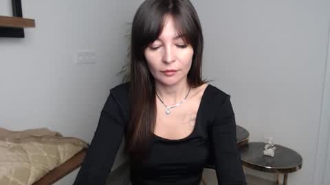 veronik_shy online show from November 25, 7:54 am