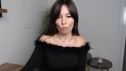 veronik_shy online show from December 15, 9:25 am