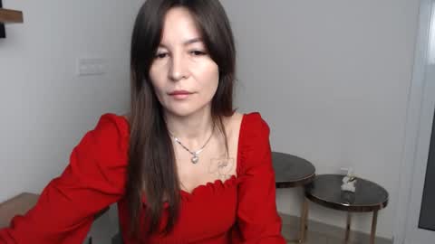 veronik_shy online show from December 18, 7:46 am