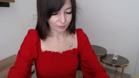 veronik_shy online show from November 6, 10:32 am