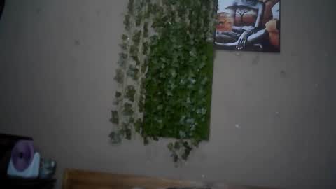 verronique1511 online show from March 27, 3:24 pm