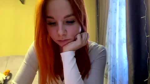 Lina online show from June 24, 10:58 am
