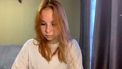Lina online show from July 7, 7:23 am