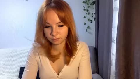 Lina online show from July 29, 1:49 am