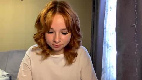 Lina online show from July 14, 1:39 am