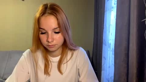Lina online show from July 7, 6:47 am