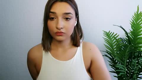 Ana online show from April 11, 9:35 am