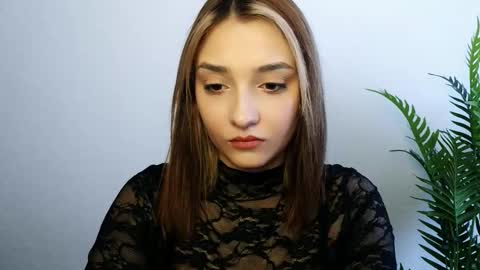 Ana online show from March 8, 10:19 am