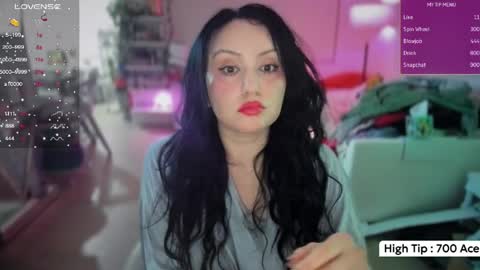 vesafine online show from April 4, 7:07 am