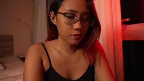 Vexa Nyx online show from May 11, 4:04 pm