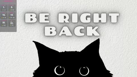 Anaya online show from April 15, 11:33 am