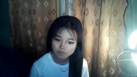 Via online show from April 15, 7:58 pm