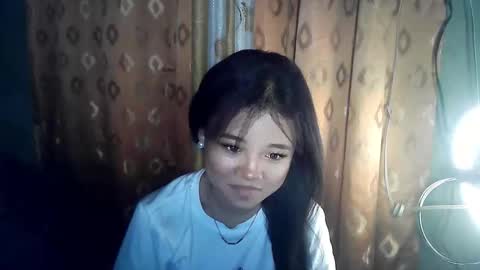 Via online show from April 15, 7:25 pm