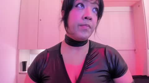 V I C K Y online show from July 19, 12:18 pm